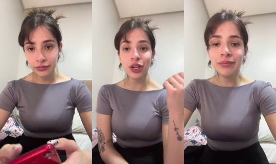 Ba.phoebe Bigo Live — Oct 30, 2026, 7:11 AM