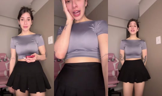 Ba.phoebe Bigo Live — Oct 30, 2026, 7:43 AM