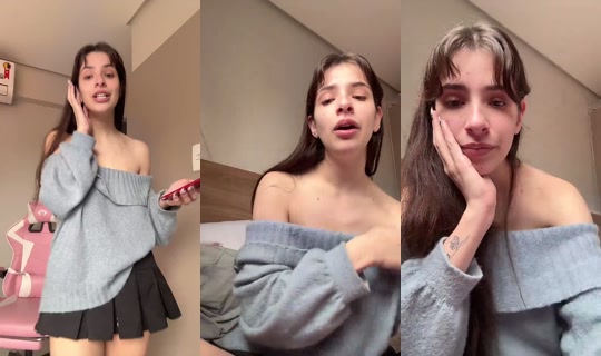 Ba.phoebe Bigo Live — Oct 30, 2026, 5:04 PM