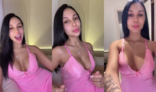Ba.princessjuh Bigo Live — Oct 21, 2026, 11:45 PM
