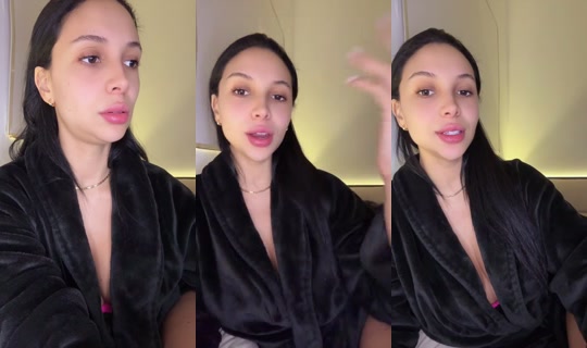 Ba.princessjuh Bigo Live — Oct 23, 2026, 12:47 AM