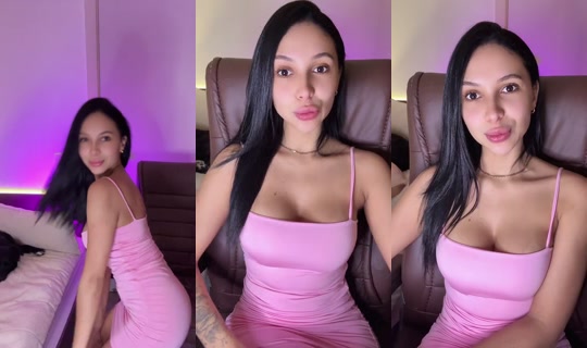 Ba.princessjuh Bigo Live — Oct 26, 2026, 11:59 PM