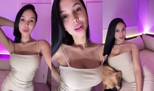 Ba.princessjuh Bigo Live — Oct 30, 2026, 12:00 AM