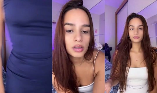 Ba.rebec Bigo Live — Sep 27, 2026, 4:47 AM
