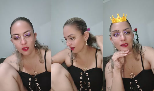 Ba.siii Bigo Live — Oct 7, 2026, 9:29 PM