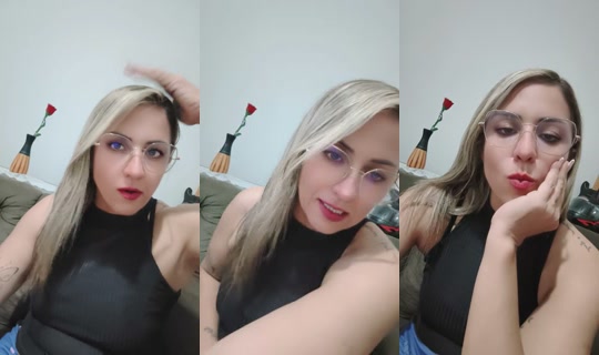 Ba.siii Bigo Live — Oct 19, 2026, 10:18 PM