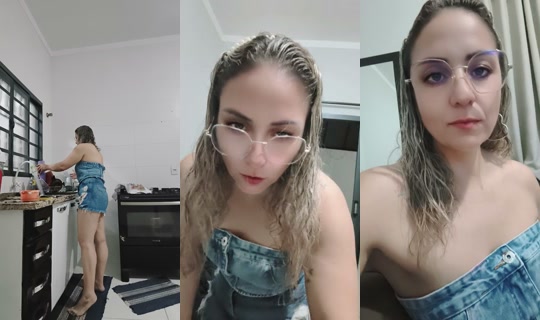Ba.siii Bigo Live — Oct 22, 2026, 10:09 PM