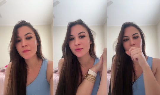 Ba.steargery Bigo Live — Jul 20, 2026, 1:28 PM