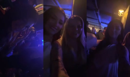 Ba.taitai Bigo Live — Aug 21, 2026, 4:11 AM