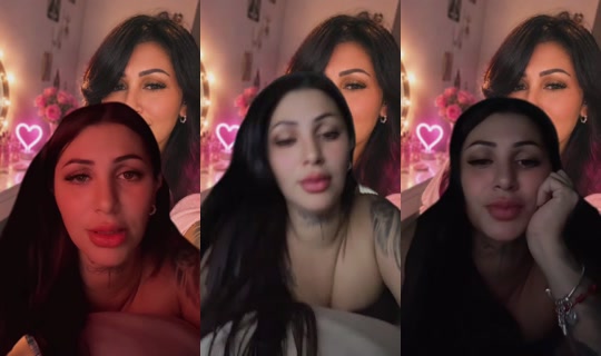 Ba.taitai Bigo Live — Sep 18, 2026, 2:29 AM