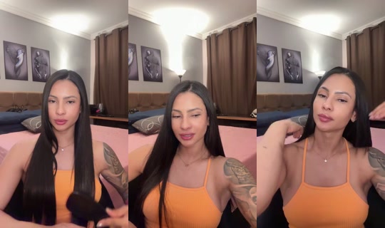 Ba.tayne Bigo Live — Sep 11, 2026, 3:26 AM