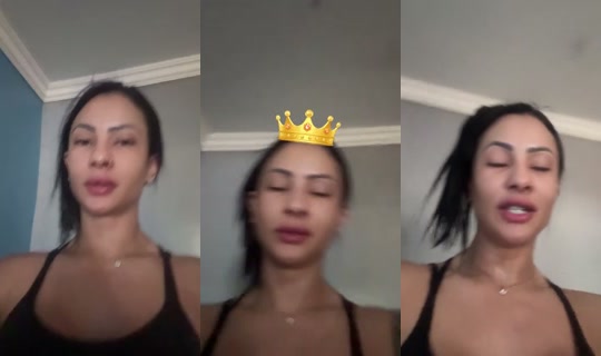 Ba.tayne Bigo Live — Sep 12, 2026, 5:21 PM