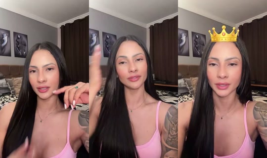 Ba.tayne Bigo Live — Oct 15, 2026, 12:49 AM