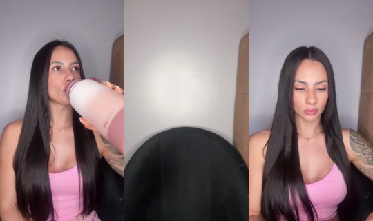 Ba.tayne Bigo Live — Oct 20, 2026, 12:06 AM
