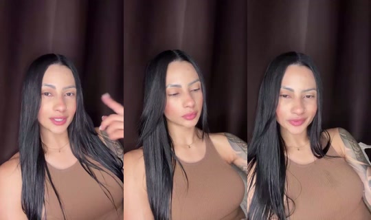 Ba.tayne Bigo Live — Oct 22, 2026, 10:48 PM