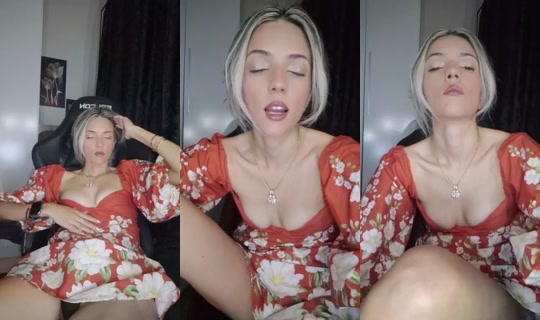 Ba.thaissilva Bigo Live — Aug 29, 2026, 8:59 PM