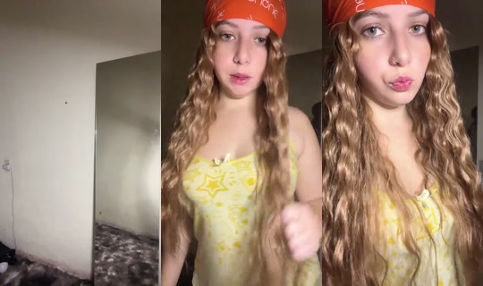 Ba.thaliamelo Bigo Live — Sep 2, 2026, 2:40 PM