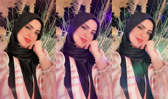 BaSmA5555 Bigo Live — Jul 20, 2026, 5:11 PM