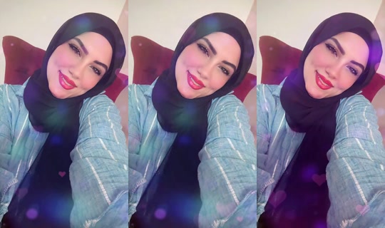 BaSmA5555 Bigo Live — Jul 20, 2026, 6:30 PM