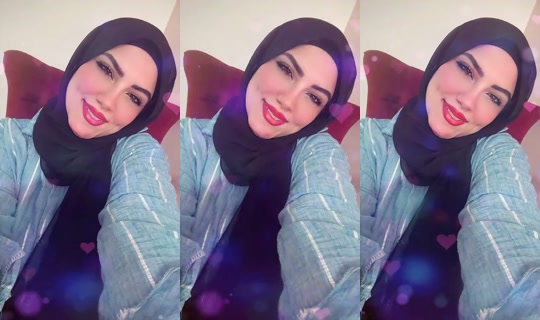 BaSmA5555 Bigo Live — Jul 20, 2026, 7:35 PM