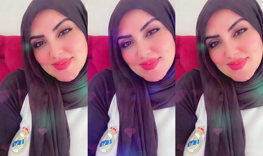 BaSmA5555 Bigo Live — Jul 22, 2026, 8:05 PM