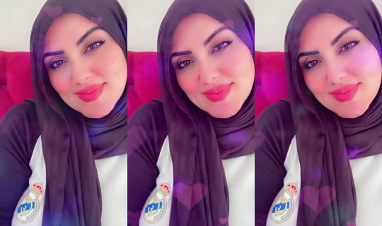 BaSmA5555 Bigo Live — Jul 22, 2026, 9:11 PM