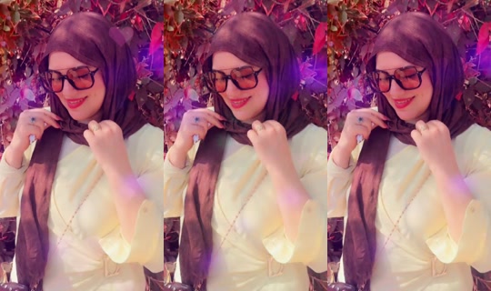 BaSmA5555 Bigo Live — Jul 24, 2026, 8:53 PM