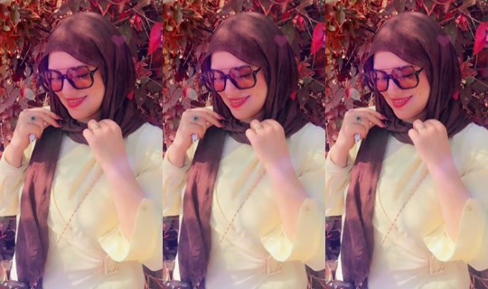 BaSmA5555 Bigo Live — Jul 24, 2026, 10:06 PM