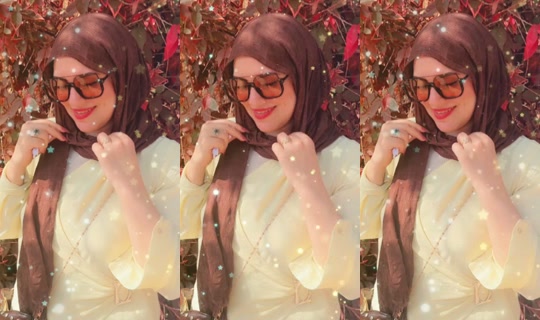 BaSmA5555 Bigo Live — Jul 25, 2026, 7:24 PM