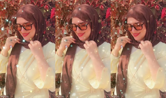 BaSmA5555 Bigo Live — Jul 25, 2026, 9:44 PM