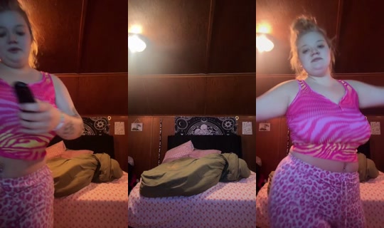 BaabyBrii Bigo Live — Aug 22, 2026, 2:04 PM