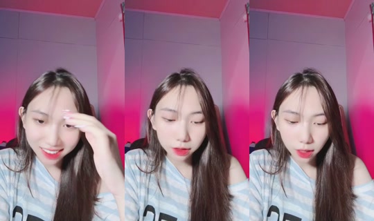 Babi68 Bigo Live — Aug 3, 2026, 5:30 PM
