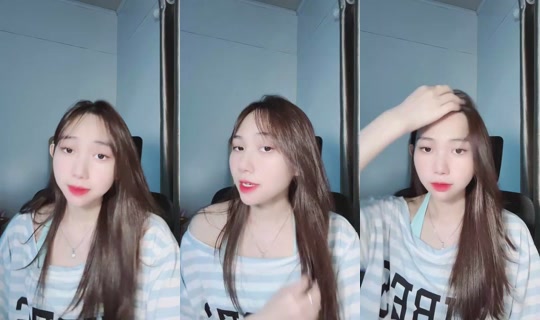 Babi68 Bigo Live — Aug 3, 2026, 7:29 PM