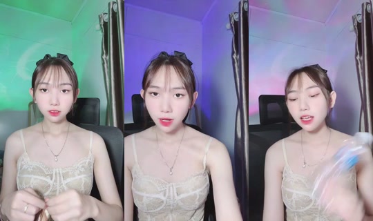 Babi68 Bigo Live — Sep 4, 2026, 2:18 PM