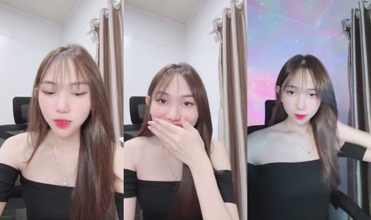 Babi68 Bigo Live — Sep 5, 2026, 12:58 PM