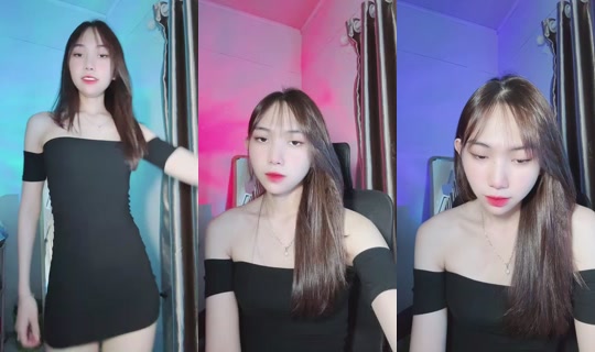 Babi68 Bigo Live — Sep 5, 2026, 2:19 PM