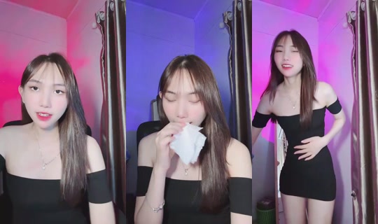 Babi68 Bigo Live — Sep 5, 2026, 7:21 PM