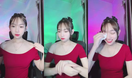 Babi68 Bigo Live — Sep 6, 2026, 2:24 PM