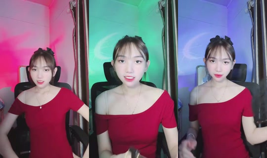 Babi68 Bigo Live — Sep 6, 2026, 3:29 PM