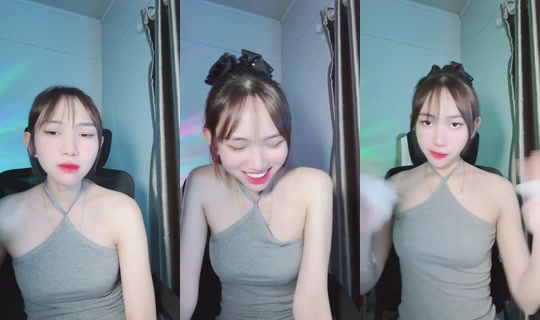 Babi68 Bigo Live — Sep 6, 2026, 5:35 PM