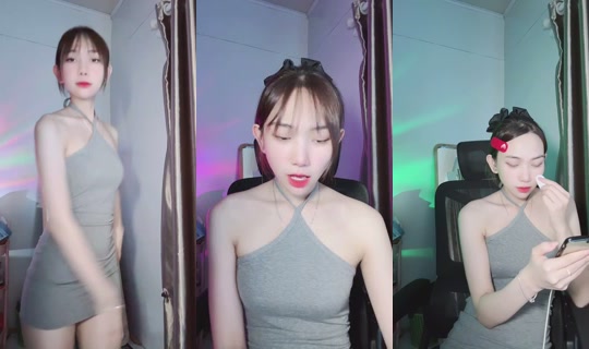 Babi68 Bigo Live — Sep 6, 2026, 6:56 PM