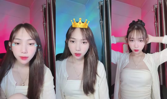 Babi68 Bigo Live — Sep 11, 2026, 5:57 PM