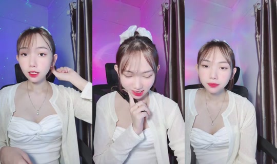 Babi68 Bigo Live — Sep 12, 2026, 12:47 PM