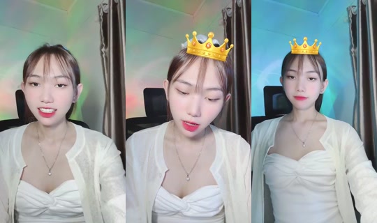 Babi68 Bigo Live — Sep 12, 2026, 4:14 PM