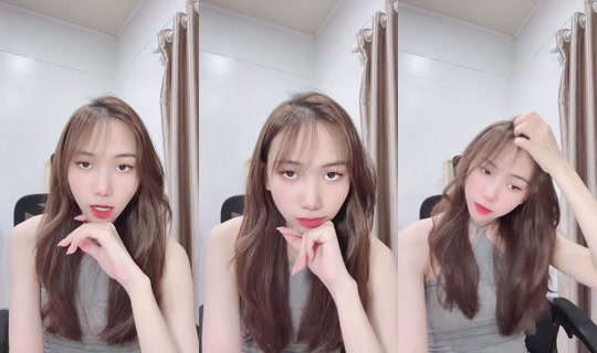 Babi68 Bigo Live — Sep 18, 2026, 2:32 PM