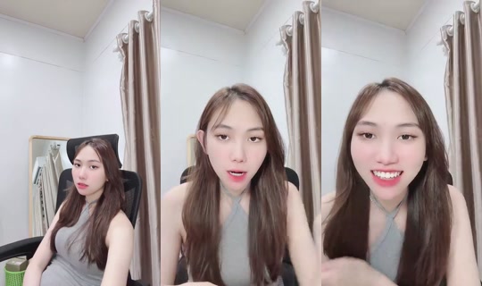 Babi68 Bigo Live — Sep 18, 2026, 3:46 PM