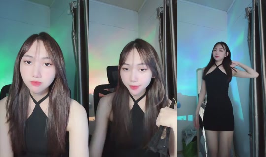 Babi68 Bigo Live — Sep 22, 2026, 3:45 PM