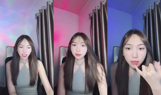 Babi68 Bigo Live — Sep 23, 2026, 5:47 AM