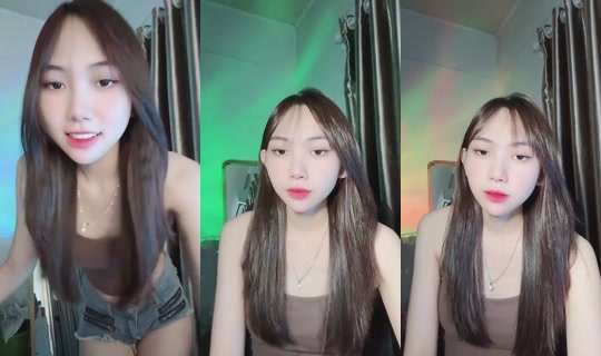 Babi68 Bigo Live — Sep 23, 2026, 3:24 PM