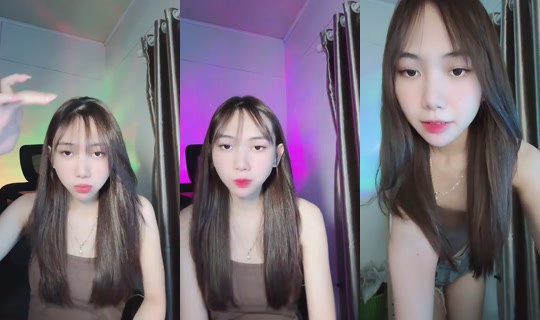 Babi68 Bigo Live — Sep 24, 2026, 1:54 AM